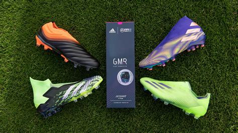 where can i buy adidas gmr|gmr football.